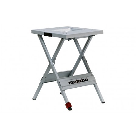 Stojak Metabo UMS (631317000)