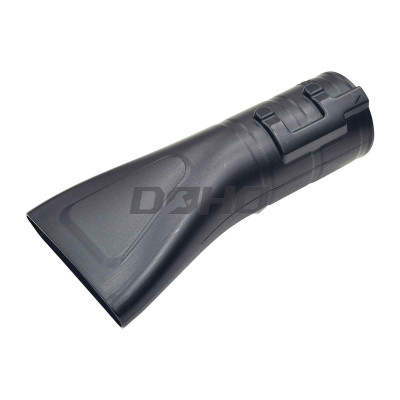 Dysza płaska do dmuchawy do liści Makita DUB362Z