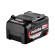 Akumulator Metabo (625027000), 4 Ah, 18 V