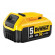 Akumulator Dewalt DCB184, 5,0 Ah, 18 V