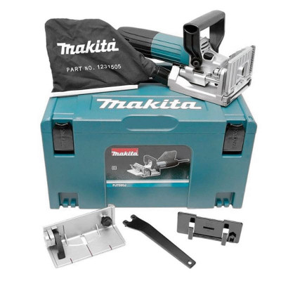 Frezarka Makita PJ7000J (z MAKPAC 3)