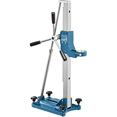 Stojak do wiertarki Bosch GCR 180