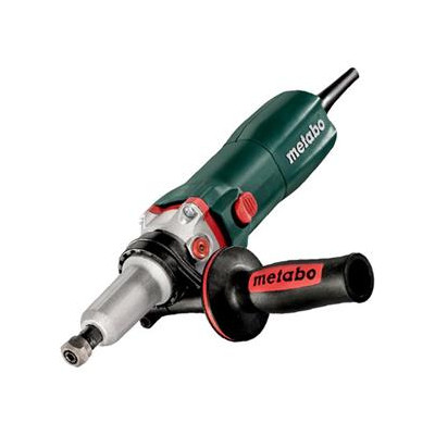 Szlifierka liniowa Metabo GE 950 G Plus (w kartonie)