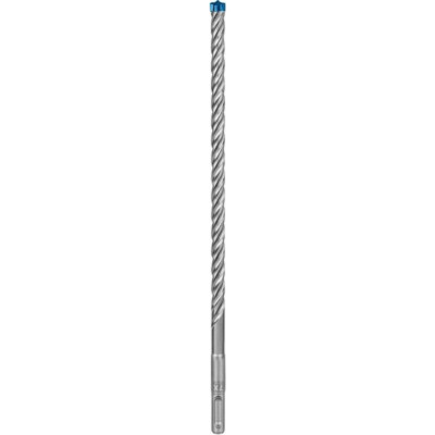 30 szt. wiertła Bosch 2608900188 (10 x 200 x 265 mm)
