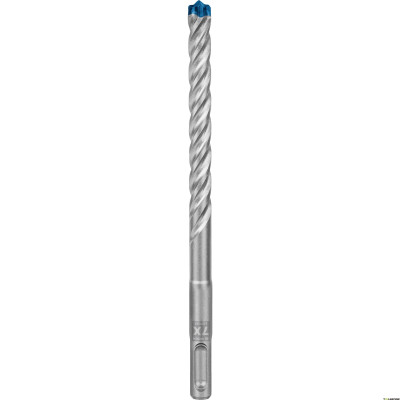 50 szt. wiertła Bosch 2608900193 (10x100x165mm)