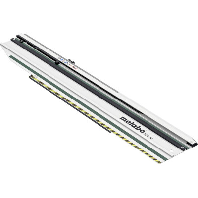 Szyna do cięcia poprzecznego Metabo KFS 70