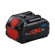 Akumulator Bosch ProCORE 18 V, 8,0 Ah (1600A016GK)