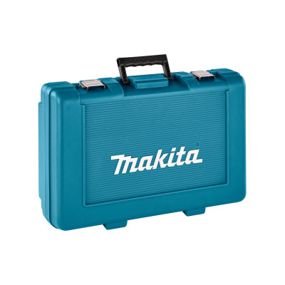 Walizka narzędziowa DDF453/DHP453 Makita