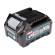 Akumulator BL4025 Makita 40 V 2,5 Ah Li-Ion