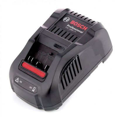 Ładowarka Bosch GAL 1880 CV, 14,4 - 18 V