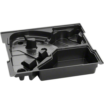 Wkładka Bosch do skrzynki narzędziowej GST 150 CE