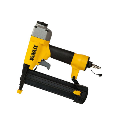 Młotek pneumatyczny/młotek do gwoździ Dewalt DPSB2IN1-XJ, 15-40 mm