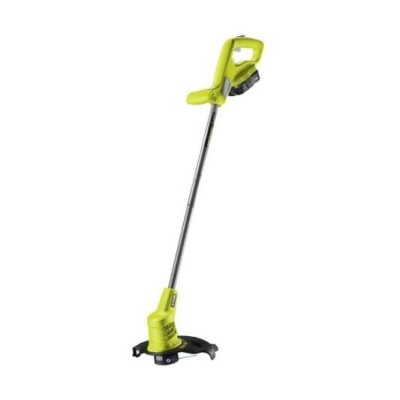 Podkaszarka akumulatorowa Ryobi RLT1825M15S, 25 cm, 18V ONE+ (z akumulatorem 1,5 Ah i ładowarką)