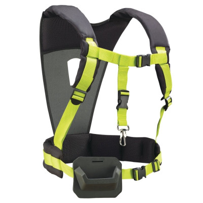 Ergonomiczny pasek Ryobi RAC805