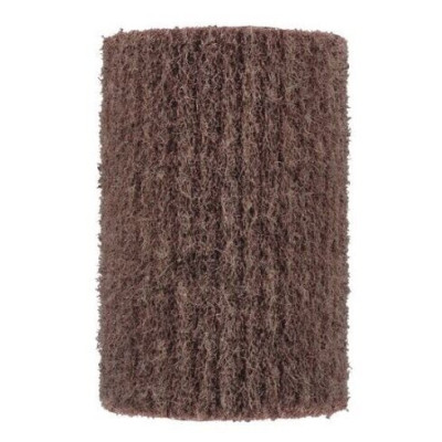 Zamiatarka Ryobi RY18PCB szczotka RAC825