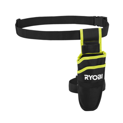 Etui Ryobi na sekator ręczny RAC316