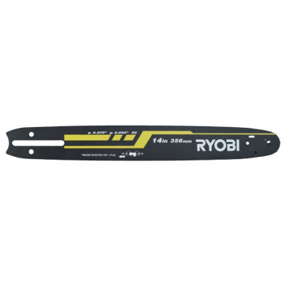 Taśma tnąca do piły łańcuchowej Ryobi RAC231, 45 cm