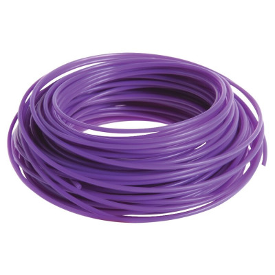 Żyłka do trymera Ryobi RAC101, 15m x 1,6mm