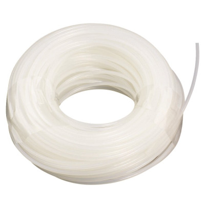 Drut tnący Ryobi RAC102, 2 mm, 50 m