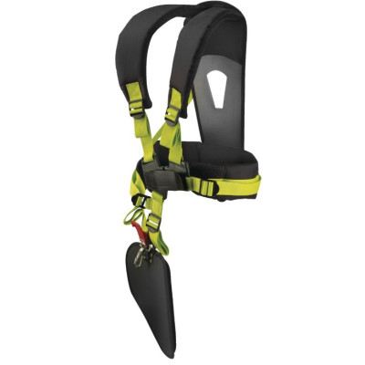 Pasek Ryobi do kosy spalinowej RAC138