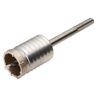 DRILL ROD 450 MM SDS-MAx
