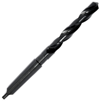 IR HSS PRO DIN345 26.5 MK3QUAD