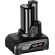 Akumulator Bosch GBA 12 V, 6,0 Ah