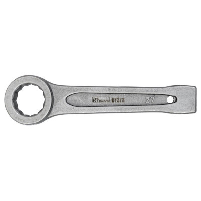 SLOGGING RING SPANNER 22MM