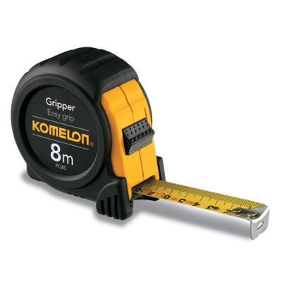 PG55 5mX25mm Gripper