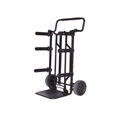 FATMAX SYSTEM TROLLY