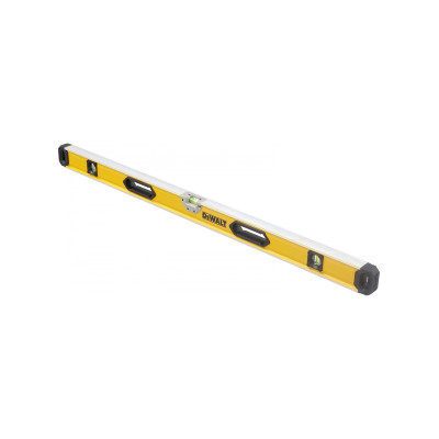 Poziomnica DeWalt DWHT0-43248, 1200 mm
