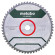 Tarcza do cięcia drewna Metabo (628064000), 305 mm, 1 szt