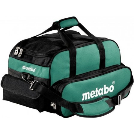 Torba na narzędzia Metabo (657006000), XL