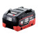 Akumulator Metabo (625369000), 8,0 Ah LiHD, 18 V