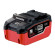 Akumulator Metabo (625342000), 5,5 Ah LiHD, 18 V