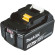 Akumulator Makita BL1830B (197599-5), 3,0 Ah, 18 V