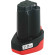 Akumulator Metabo (625438000), 2,0 Ah, 12 V