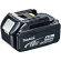 Akumulator Makita BL1840B (197265-4), 4,0 Ah, 18 V