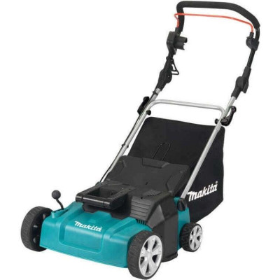 Elektrinis aeratorius MAKITA UV3600, 1800 W