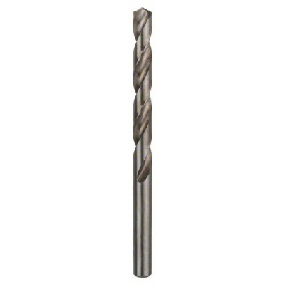 Metalo grąžtas Bosch, 8,5x117 mm