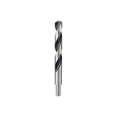 Metalo grąžtas Bosch Pointteq, 18x191 mm