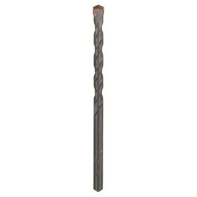 Betono grąžtas Bosch CYL-3, 5x85 mm