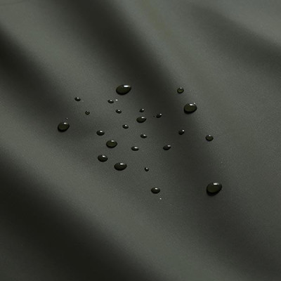 Lietpaltis WJ1U00G, XXL dydis