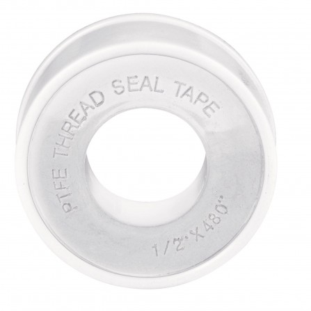 Tkaninowa taśma uszczelniająca Metabo PTFE (0901026319), 12 mm x 12 m