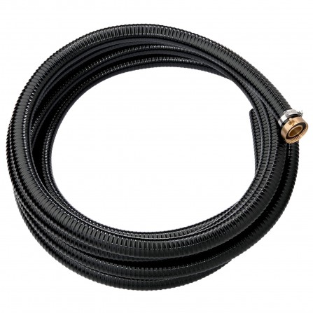 Zestaw tłoczny do pomp głębinowych (628821000), 7 m