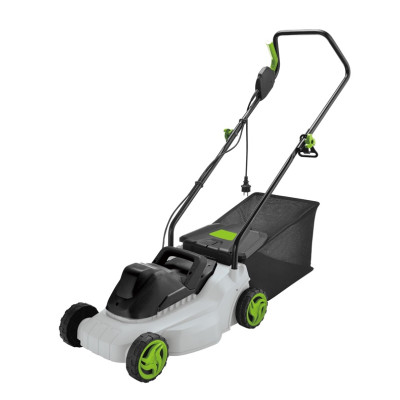 Elektrinė vejapjovė SF7A113, 1200 W, 32 cm