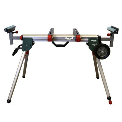 Stół warsztatowy do przecinarki poprzecznej Metabo KSU 401 (629006000)