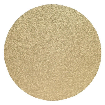 Šlifavimo diskas PS33CK P150 225MM GLS52
