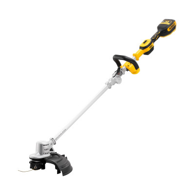 Podkaszarka do trawy DeWALT DCMST561P1 (18 V)