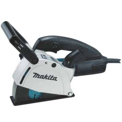 Frez do kamienia Makita SG1251J
